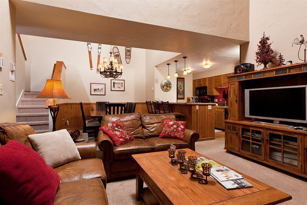 Timber Run Hotel Steamboat Springs Room photo
